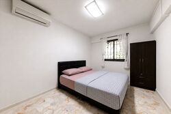 Blk 714 Clementi West Street 2 (Clementi), HDB 3 Rooms #560452861